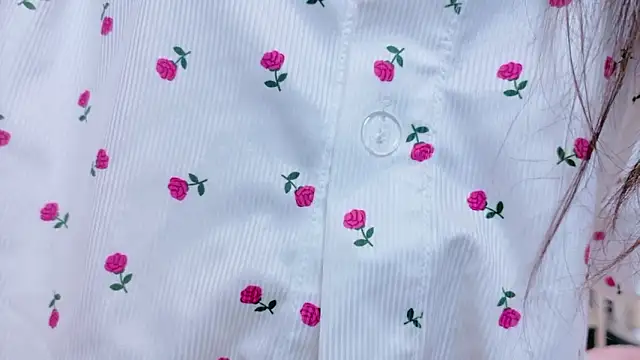 RIRI-style online show from 17, 10, 2025