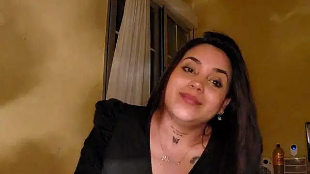 Ferarevelu online show from 5, 12, 2025