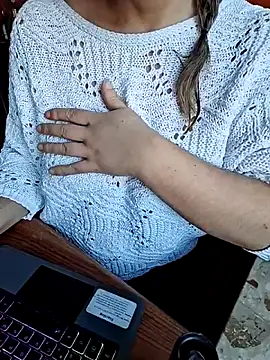 Horny mummy online show from 27, 2, 2026