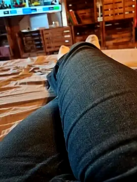 Horny mummy online show from 15, 3, 2026