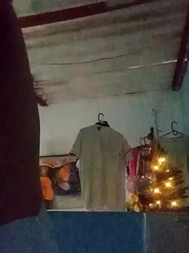 Srsexy18cm online show from 23, 11, 2025