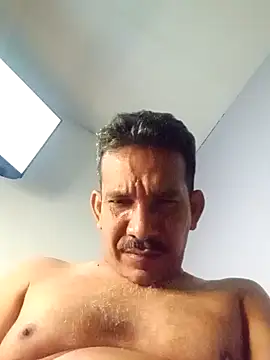 Srsexy18cm online show from 25, 11, 2025