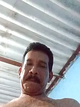 Srsexy18cm online show from 20, 3, 2026