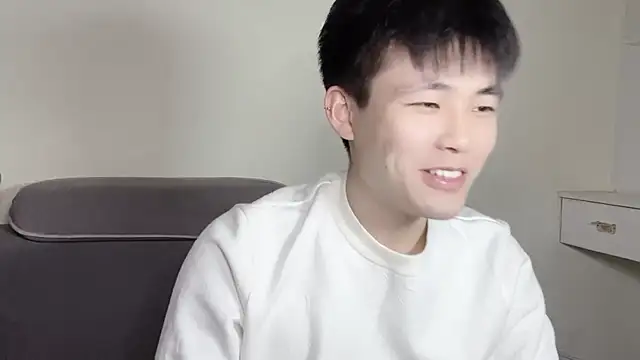 xiaoyang5200 online show from 30, 10, 2025