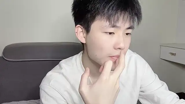 xiaoyang5200 online show from 6, 11, 2025