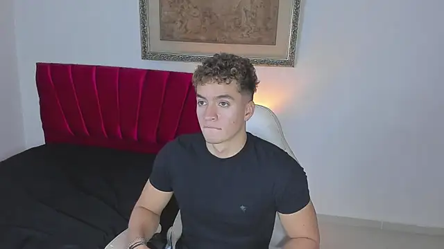 paull george online show from 2, 2, 2026