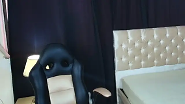 paull george online show from 2, 3, 2026