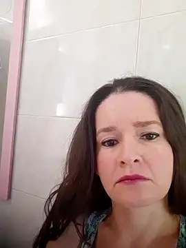  anita rojas online show from 16, 10, 2025