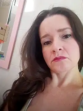  anita rojas online show from 17, 10, 2025