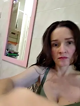  anita rojas online show from 12, 1, 2026