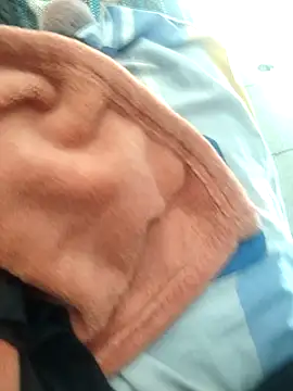 Snapshot of Maratattoo22 chatting on 3, 11, 2025 Maratattoo22 online show from 3, 11, 2025