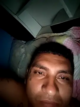 Snapshot of Maratattoo22 chatting on 15, 1, 2026 Maratattoo22 online show from 15, 1, 2026