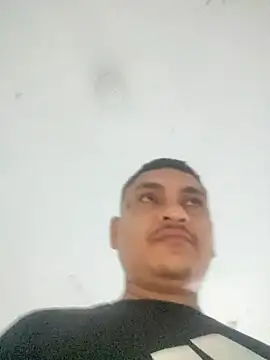 Snapshot of Maratattoo22 chatting on 24, 3, 2026 Maratattoo22 online show from 24, 3, 2026