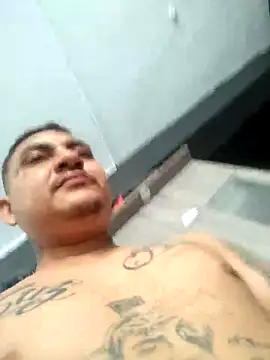 Snapshot of Maratattoo22 chatting on 26, 3, 2026 Maratattoo22 online show from 26, 3, 2026