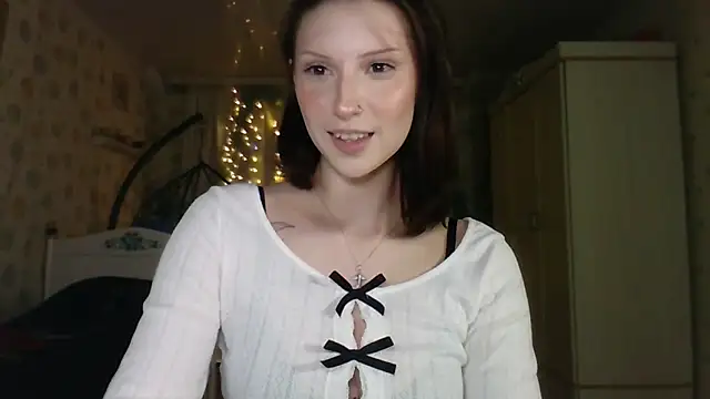 RuxaShade online show from 17, 1, 2026