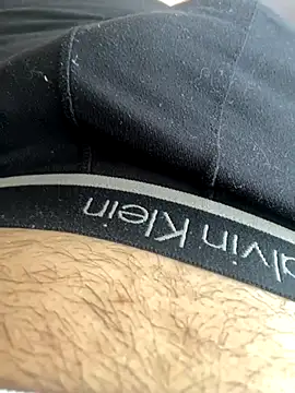 Snapshot of raptozan chatting on 13, 9, 2025 raptozan online show from 13, 9, 2025