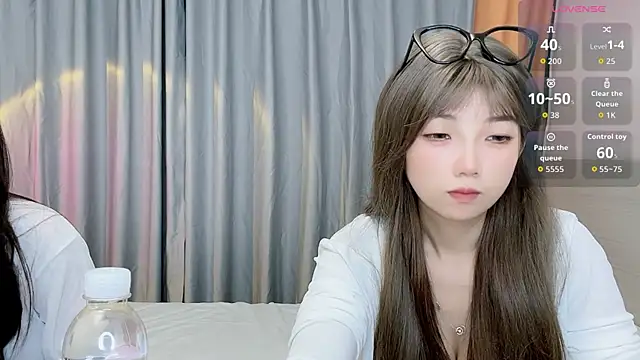 Janisa  PZ online show from 16, 10, 2025