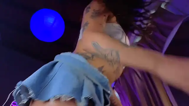 Snapshot of Jess_tattoo11 chatting on 20, 3, 2026 Jess tattoo11 online show from 20, 3, 2026