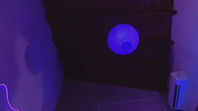 Snapshot of Jess_tattoo11 chatting on 2, 4, 2026 Jess tattoo11 online show from 2, 4, 2026