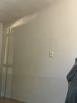 Bandidasexy22 online show from 29, 10, 2025