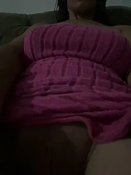 Bandidasexy22 online show from 7, 3, 2026