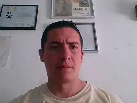 mickseb89 online show from 17, 9, 2025