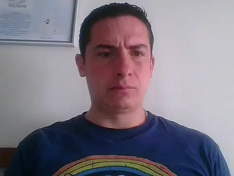 mickseb89 online show from 23, 9, 2025