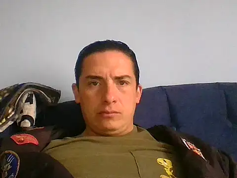 mickseb89 online show from 1, 10, 2025