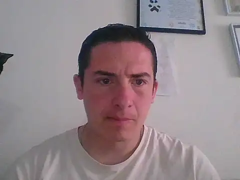 mickseb89 online show from 9, 10, 2025