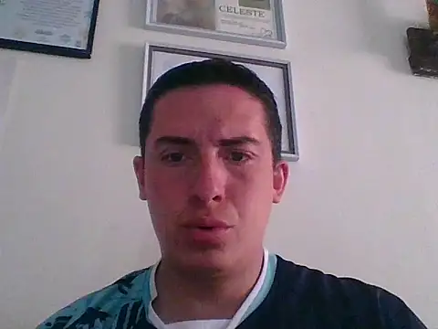 mickseb89 online show from 12, 11, 2025