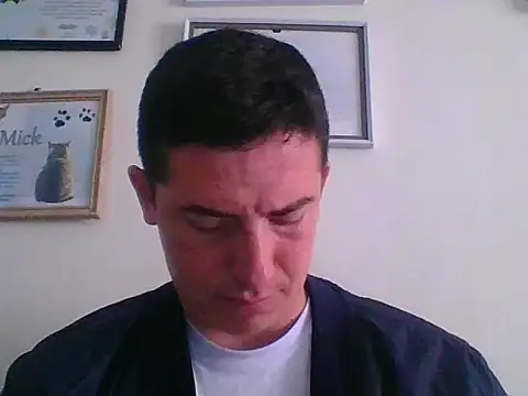 mickseb89 online show from 6, 3, 2026