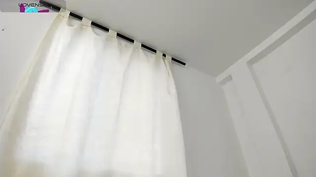 Ebony danik online show from 31, 10, 2025