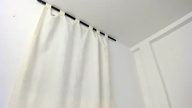 Ebony danik online show from 2, 11, 2025