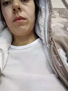 Snapshot of LenaBloomy chatting on 4, 11, 2025 LenaBloomy online show from 4, 11, 2025