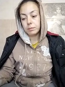 Snapshot of LenaBloomy chatting on 11, 11, 2025 LenaBloomy online show from 11, 11, 2025