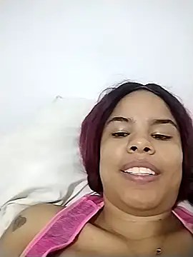 AresAngel online show from 26, 9, 2025