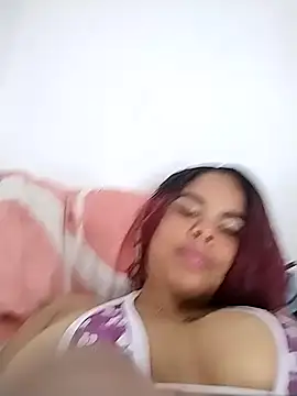 AresAngel online show from 8, 10, 2025