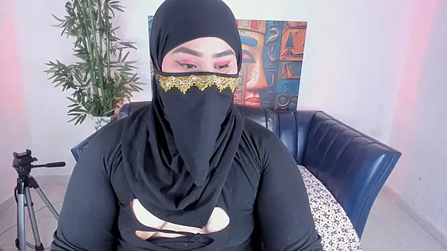 samanee konn online show from 1, 2, 2026