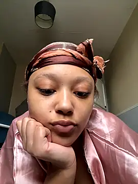 Marleymols online show from 22, 11, 2025