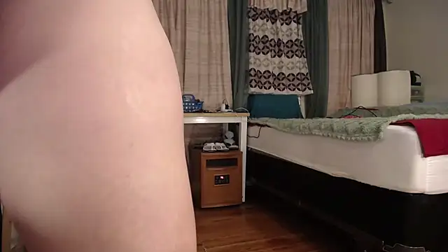ANALTRAINING4U2 online show from 3, 2, 2025