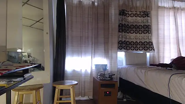 ANALTRAINING4U2 online show from 19, 10, 2025