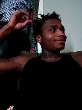 Dropdingo online show from 10, 10, 2025