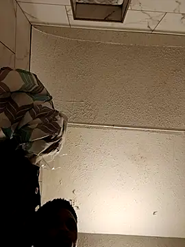 Dropdingo online show from 17, 10, 2025