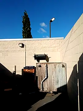 Dropdingo online show from 19, 10, 2025