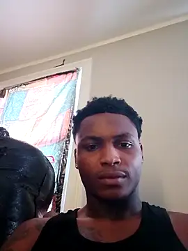 Dropdingo online show from 21, 10, 2025