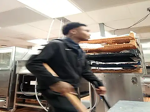 Dropdingo online show from 31, 10, 2025