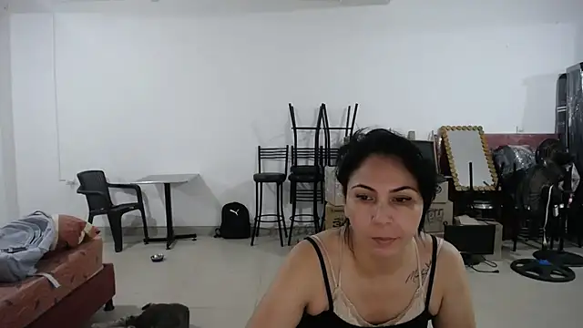 yohacriss online show from 1, 11, 2025