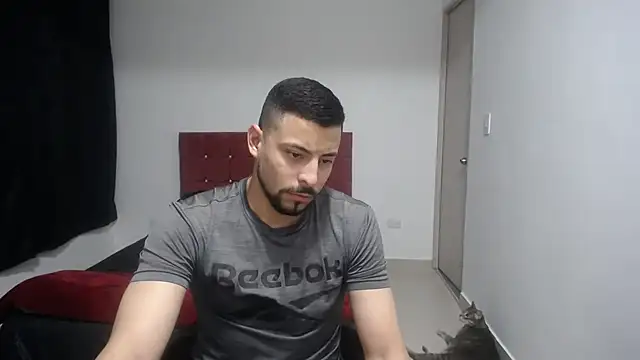 yohacriss online show from 9, 11, 2025