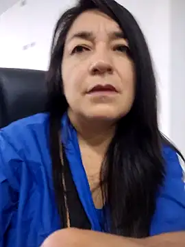 MAFE  29 online show from 1, 11, 2025