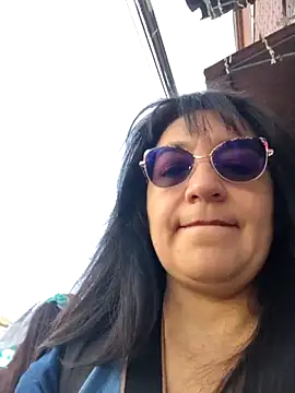 MAFE  29 online show from 17, 12, 2025